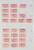 Lot 1323 (448)