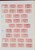 Lot 1323 (449)