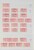 Lot 1323 (450)