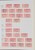 Lot 1323 (453)