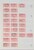 Lot 1323 (454)