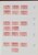 Lot 1323 (459)