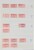 Lot 1323 (460)