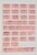 Lot 1323 (462)