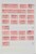 Lot 1323 (464)