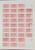 Lot 1323 (465)