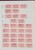 Lot 1323 (467)