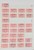Lot 1323 (468)