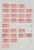 Lot 1323 (472)