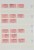 Lot 1323 (476)
