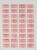 Lot 1323 (490)