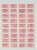 Lot 1323 (492)