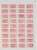 Lot 1323 (494)