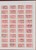 Lot 1323 (495)
