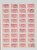 Lot 1323 (496)