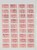 Lot 1323 (498)