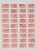 Lot 1323 (504)
