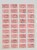Lot 1323 (508)