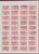 Lot 1323 (509)