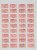 Lot 1323 (512)