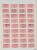 Lot 1323 (516)