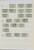 Lot 1323 (528)
