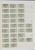 Lot 1323 (529)