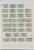 Lot 1323 (532)