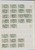 Lot 1323 (533)