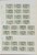 Lot 1323 (534)