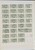 Lot 1323 (535)