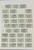 Lot 1323 (536)