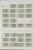 Lot 1323 (540)