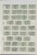 Lot 1323 (542)