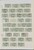Lot 1323 (544)