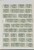 Lot 1323 (546)
