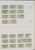 Lot 1323 (547)