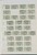 Lot 1323 (548)