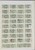 Lot 1323 (551)