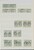 Lot 1323 (553)