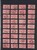 Lot 1323 (556)