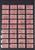Lot 1323 (559)
