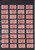Lot 1323 (561)