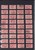 Lot 1323 (563)