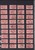 Lot 1323 (567)