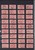 Lot 1323 (569)