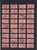 Lot 1323 (570)