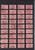 Lot 1323 (571)