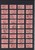 Lot 1323 (573)