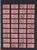 Lot 1323 (574)